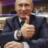Максим Ваулин