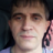 Вячеслав Темляков