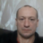 Юрий Балабушко