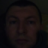 Михаил Назаренко