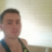 Артур Жданов