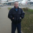 Александр Кокшин