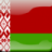 Александр Лобатый