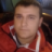 Роман Иванченков