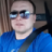 Руслан Юсупов