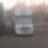 Сергей Былинский