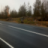 Николай Степанюк