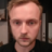 Дмитрий Калиниченко