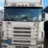 Юрий Евсютичев