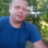 Сергей Творовский