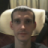 Сергей Зацепин