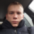 Алексей Жук