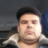 Евгений Попадьин