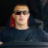 Сергей Толок