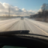 Махмуд  Галимьянов
