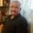Леонид Турчин
