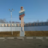 Иван Носов