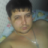 Владислав Петухов