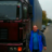 Станислав Деменков