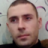 Юрий Медведев
