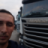 віталий бондаренко