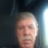 Анатолий  Мартынов