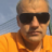 Дмитрий Титов
