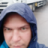 Виталий  Исаков