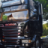 Саня Танкист