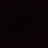 Василий Южный