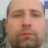 Дмитрий Тихомиров