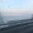 Маргарита  Балатова