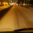 Вова Вовп