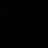 Виталий Иванов