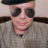 Алексей Бадолика