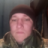 Вова Клепицкий
