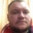 Павел Потапов