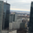 Александр Онуфриенко