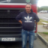 ЮРИЙ ЕРМАКОВ