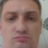Владимир Константинович