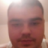 Сергей Амельченко
