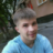 Игорь Левин