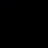 Виктор Новоселов