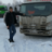 Сурков Евгенийс