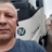 Радислав Хомутовський