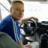 Сергей Латынин