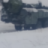 Дмитрий Савинов