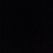 A D