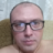 Сергей Журавлев