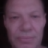 Александр Ганцов